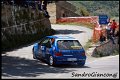 58 Peugeot 106 Rallye S.Armaleo - C.Armaleo (1)